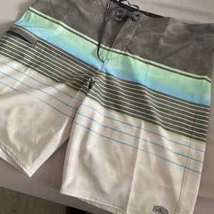 Men’s O’Neill shorts